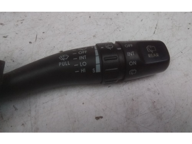 Ручка стеклоочистителей 934201F010   KIA Sportage