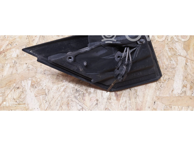 Панель приборов E1010695   Volkswagen Polo       