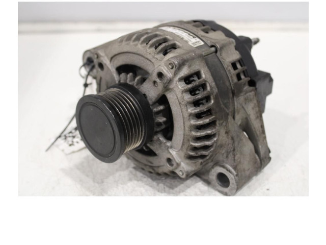 Генератор 52083170   Jeep Renegade      