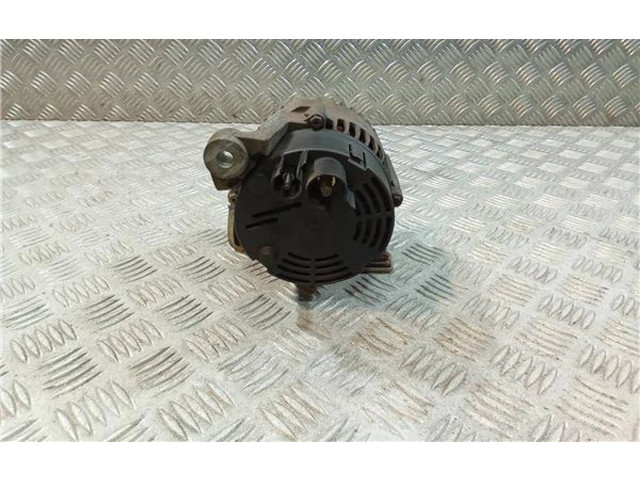 Генератор    Lancia Y 840      