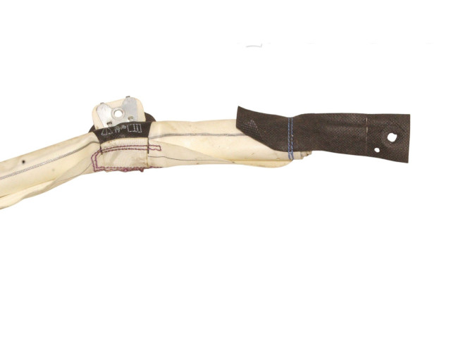 Боковая подушка безопасности 7320448 Mini One - Cooper Coupe R56