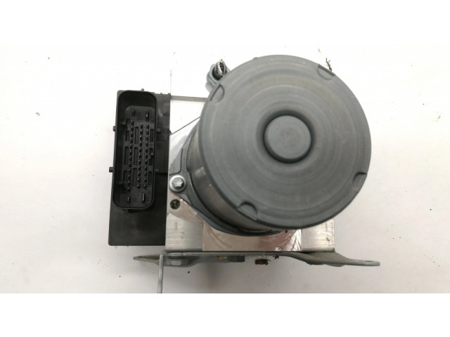 Jednotka ABS 6799417 BMW X1 E84 2011