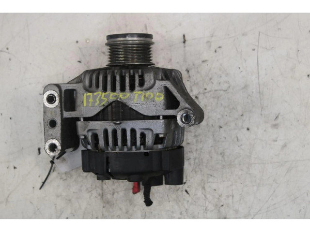 Генератор    Fiat Tipo      