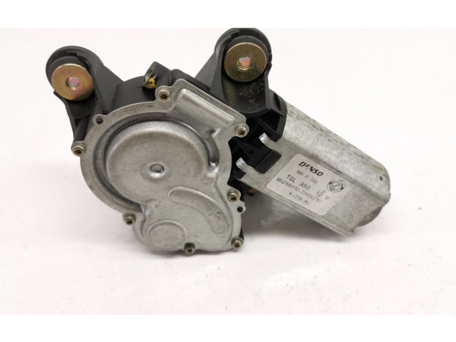 Моторчик заднего дворника MS2596007030, MS2596007030    Fiat Idea