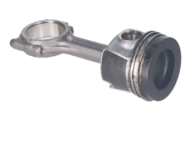 Шатун 04L105401A Volkswagen Transporter - Caravelle T6