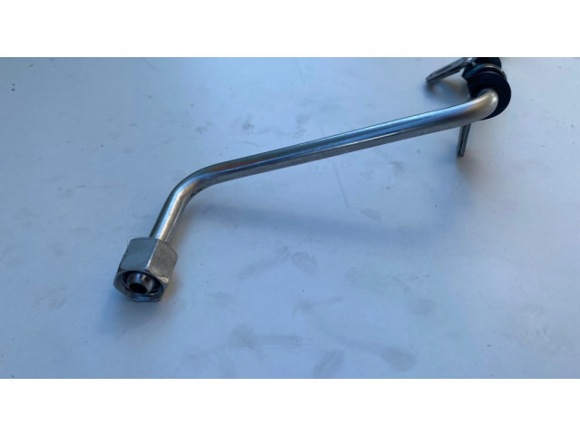 Трубка (трубки)/ шланг (шланги)