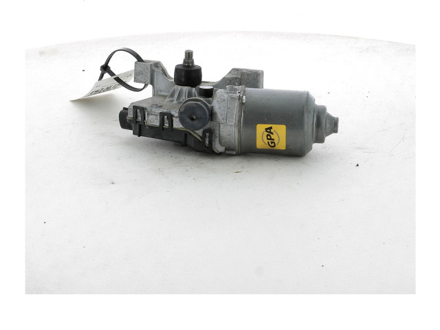 Моторчик дворников K68301826AB, Q0-5826T Jeep Grand Cherokee