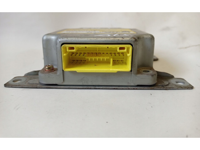  Поршень с шатуном  MR260703  Mitsubishi Colt  