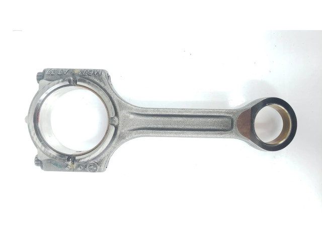 Шатун 6730300020, 1151CB SsangYong Tivoli