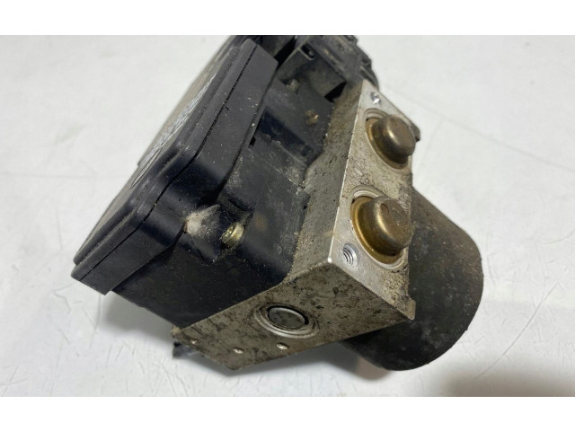 Блок АБС 2K0907379A, 2K0614117A   Volkswagen  Caddy  2004 - 2010 года