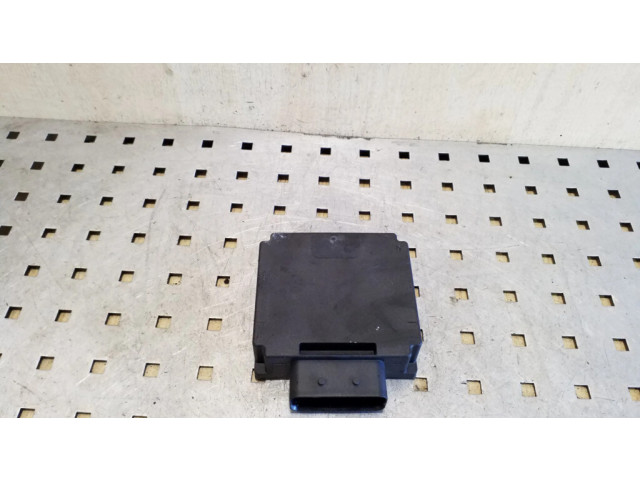 Блок управления 17800801 Volkswagen Up