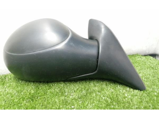 Зеркало (механическое)       Citroen Xsara Picasso   -  года   