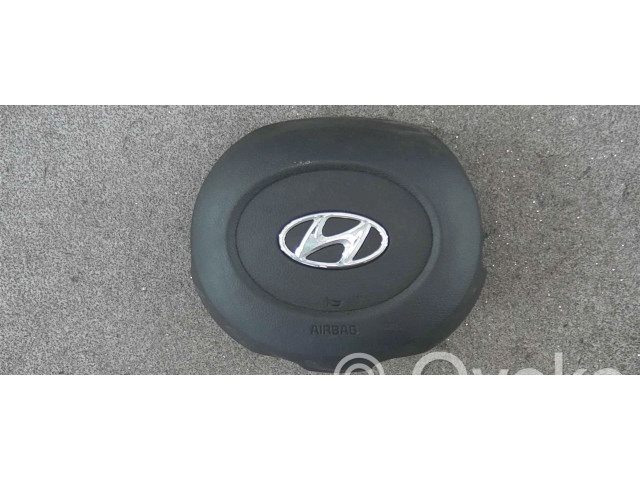 Подушка безопасности пассажира 80100Q0000NNB, 80100-Q0000 Hyundai Bayon