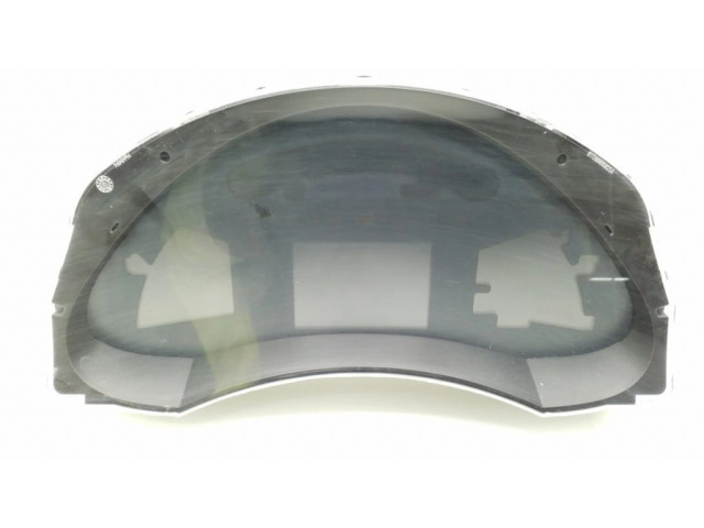 Přístrojová deska  Nissan Leaf I (ZE0) 2013 248104NR0A  