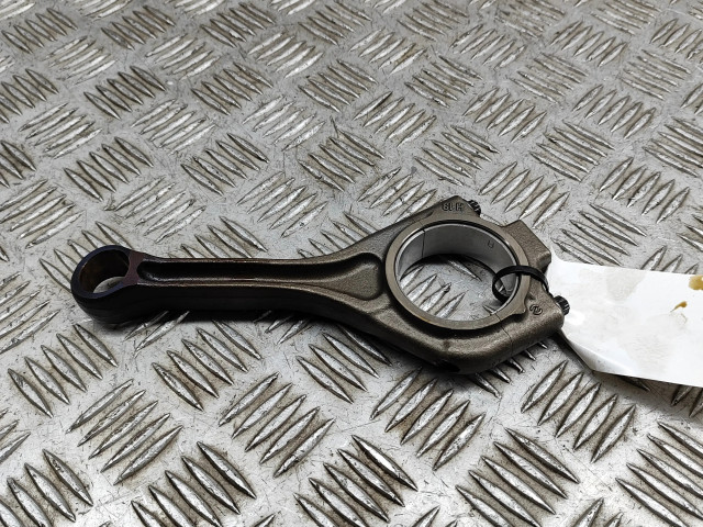 Ojnice Land Rover Range Rover Velar 2.0