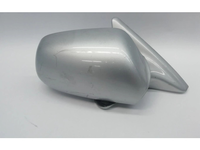 Zpětné zrcátko Toyota Celica T200 879312B760