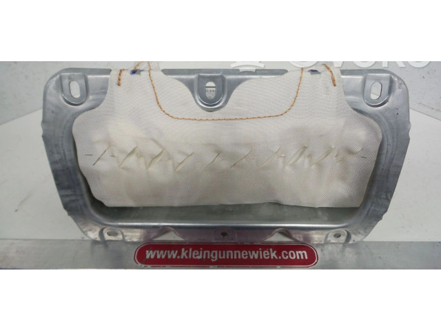 Подушка безопасности пассажира CN15A044H30AA, 1783115 Ford Ecosport