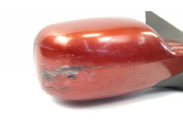 Зеркало электрическое        Renault Scenic RX   -  года   