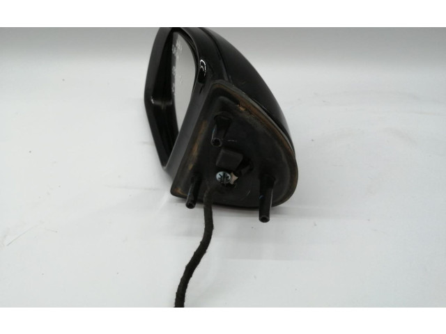 Зеркало электрическое        Mercedes-Benz ML W164  2005 - 2011 года   