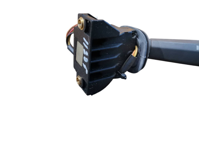 Ручка стеклоочистителей 9128367, 012149819 Volvo S70 V70 V70 XC