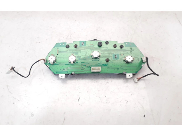Přístrojová deska  Nissan Murano Z50  CB0001  