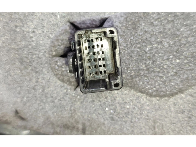 Zpětné zrcátko Mercedes-Benz Citan W415 2018 CAPA, 232636216