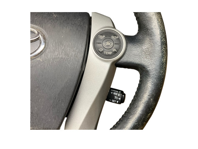 Volant Toyota Prius (XW30) 2010 8425047041