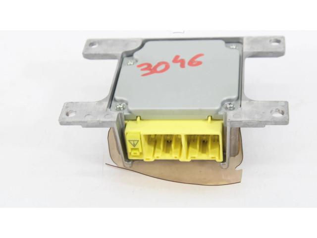 Блок подушек безопасности MN141559   Mitsubishi Montero