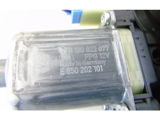 Přístrojová deska Audi A3 8Y 2020 8Y0837462