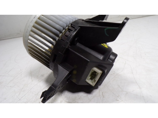 Вентилятор печки    77366898, 5R2630000   Fiat 500E