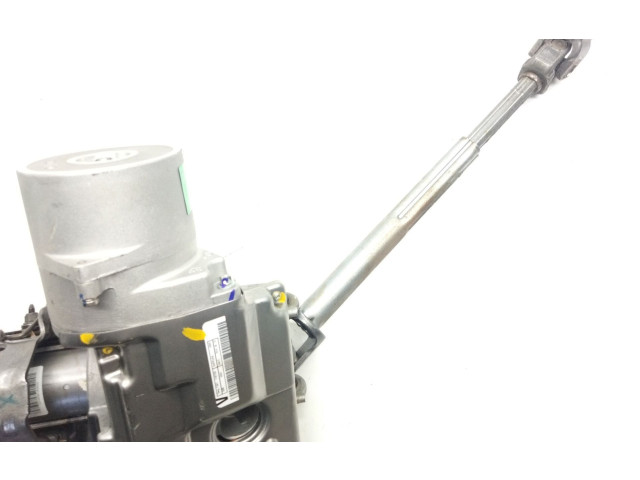    Рулевая рейка 51927085   Fiat Punto (199) 2005 - 2018 года