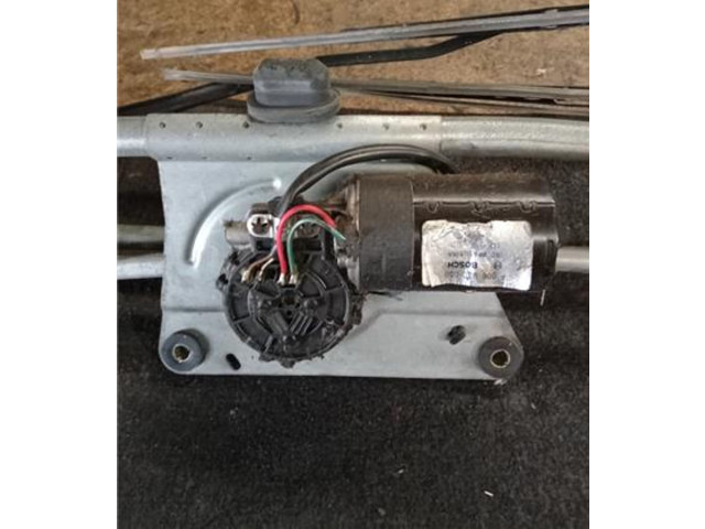 Моторчик дворников 3397020573, 3397020573    Citroen Xsara Picasso