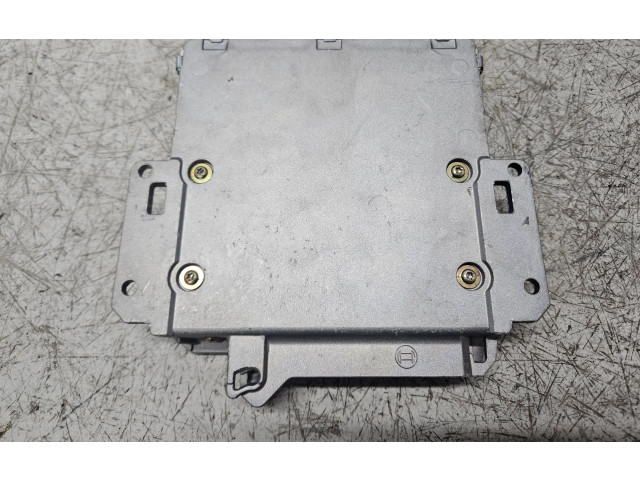 Блок управления двигателя 0281001419, MSB100410 Rover 620