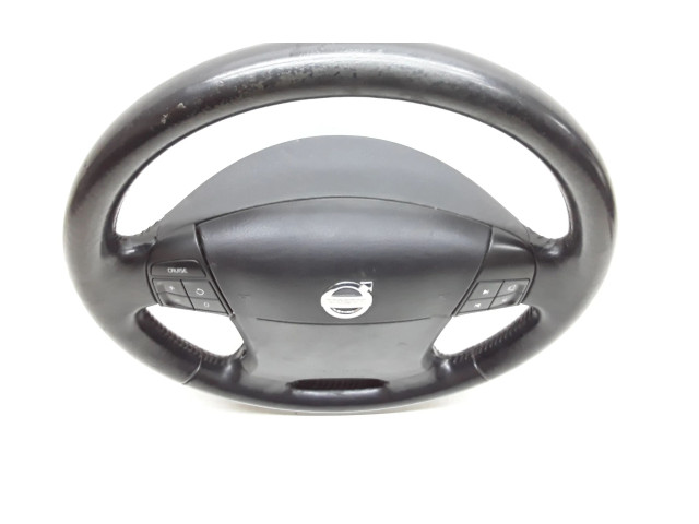 Руль Volvo V70 2008 - 2013 года