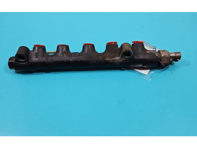 Vstřikovací lišta 89458-12020, IMPRK1400394   Toyota Corolla E120 E130     