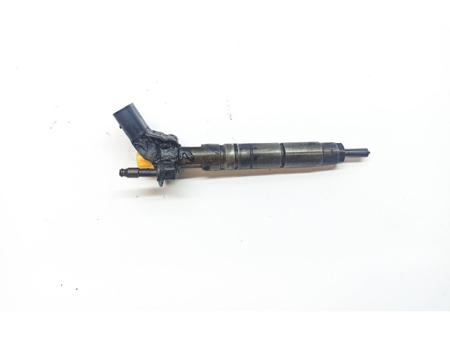 Форсунка A6420701187, 111217    Mercedes-Benz R W251  642872 