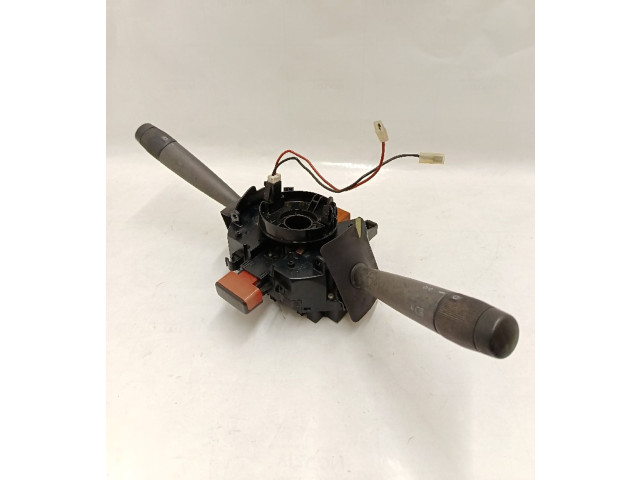 Включатель скорости стеклоочистителей PA666M35   Fiat Punto (176)