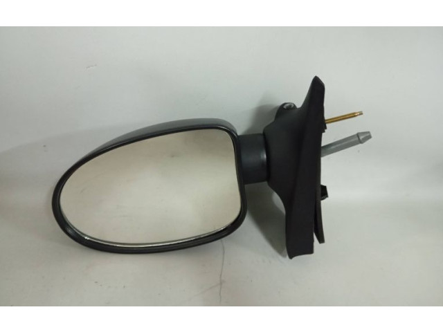 Зеркало электрическое Renault Twingo I 1994 - 1998 года