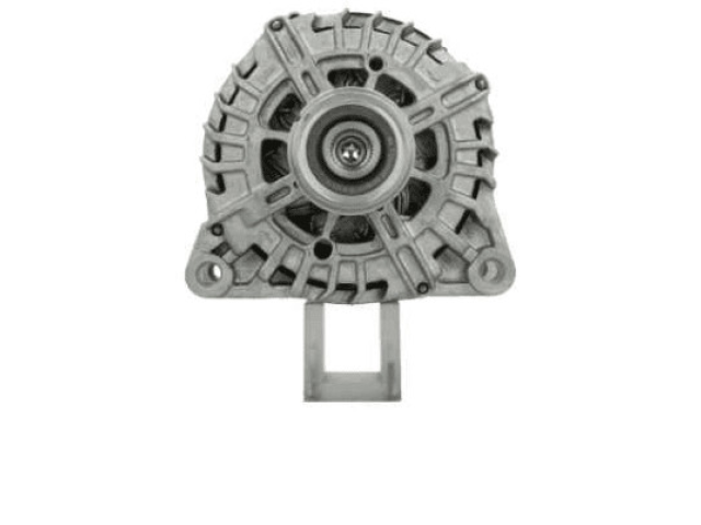 Генератор CA2033, 3EFFE Citroen Berlingo