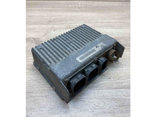 Řídící jednotka 7700106071 Renault Espace - Grand espace V 2014