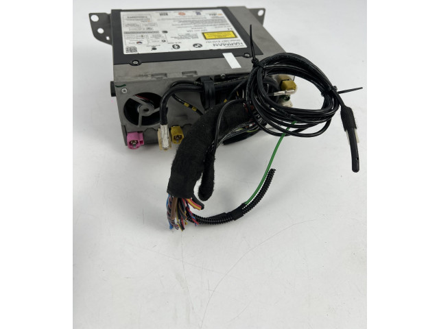 Píst 9358939, 9354148 BMW 4 F36 Gran coupe B470