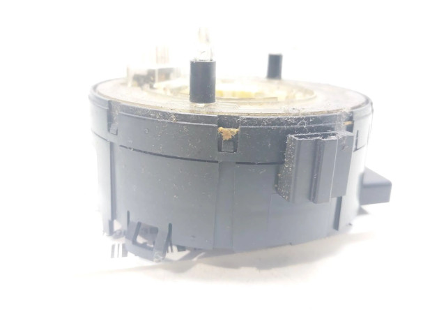 Подрулевой шлейф SRS 3C0959653B   Volkswagen PASSAT