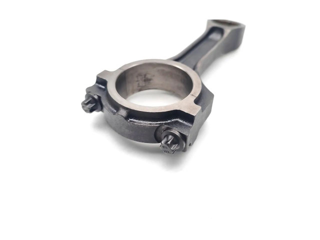 Шатун D2FA Ford Transit