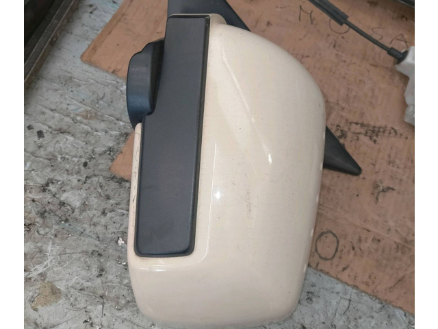 Zpětné zrcátko KIA Soul 2009 876102K110