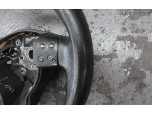 Volant Seat Altea XL 2007   