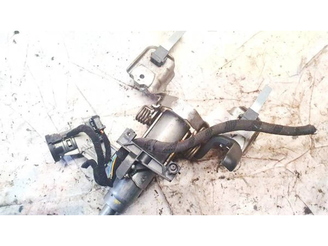    Рулевая рейка    Fiat Punto (188) 1999-2010 года