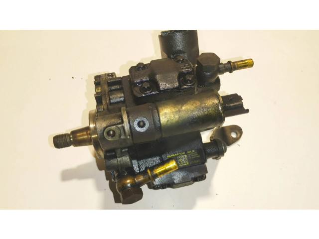 Vstřikovací čerpadlo A2C20000727, 9658176080 Ford Fiesta pro naftový motor 1.4