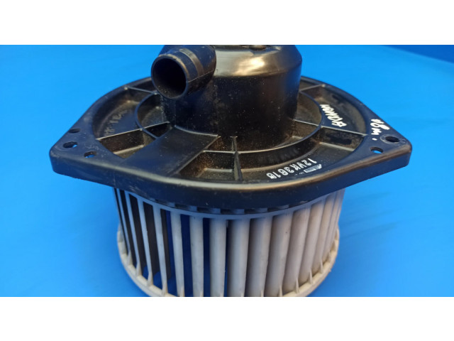 Вентилятор печки    0B09030352   Honda HR-V