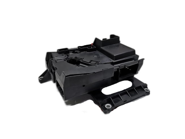 Pojistková skříňka 7L0937548C Audi Q7 4L 2006