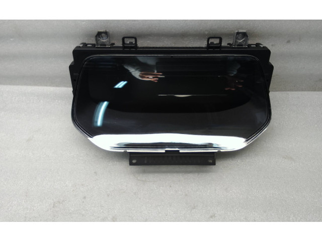 Панель приборов 32276901, 0263719348   Volvo V60       